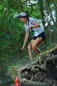 BIB: 
                            <button type="button" onclick="openModal(19490460)" class="btn btn-primary btn-sm float-right btn-popup" data-toggle="modal" data-target=".modal-high-quality">
                        <i class="fas fa-shopping-cart"></i> Add to Cart
                    </button>
                                            <button type="button" onclick="isThisMe(19490460, true)" class="btn btn-success btn-sm float-right btn-popup btn-isme hidden" data-toggle="tooltip" data-placement="bottom" title="นี่คือรูปของคุณใช่ไหม คลิกที่นี่เพื่อเอาเข้าอัลบั้ม">
                        <i class="fas fa-plus"></i> Add to album
                    </button>
                    <button type="button" onclick="isThisMe(19490460, false)" class="btn btn-warning btn-sm float-right btn-popup btn-isnotme hidden">
                        <i class="fas fa-ban"></i> Remove from album
                    </button>